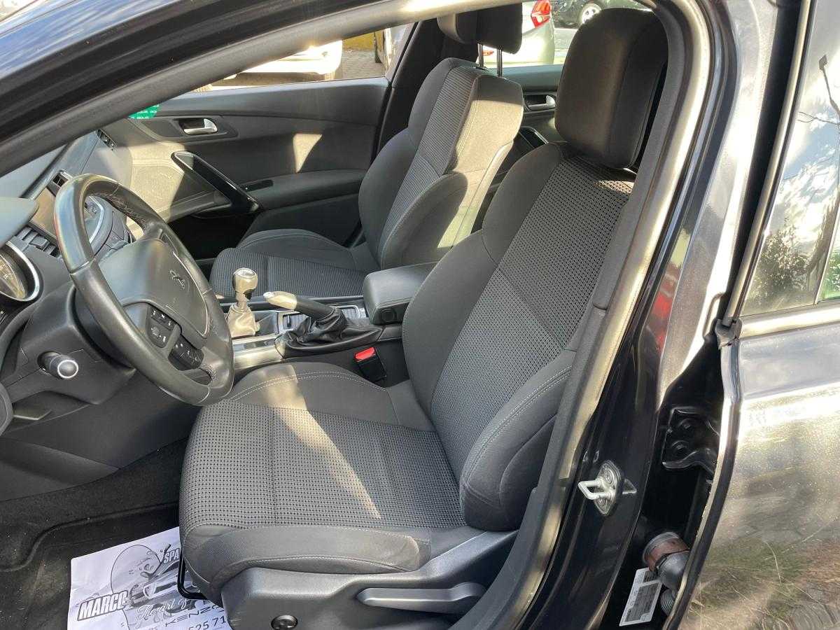 peugeot-508-2016-diesel-1560cc