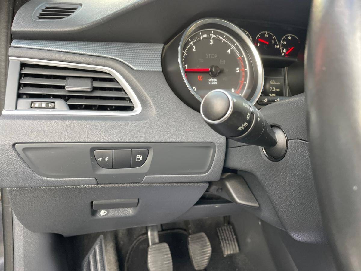 peugeot-508-2016-diesel-1560cc