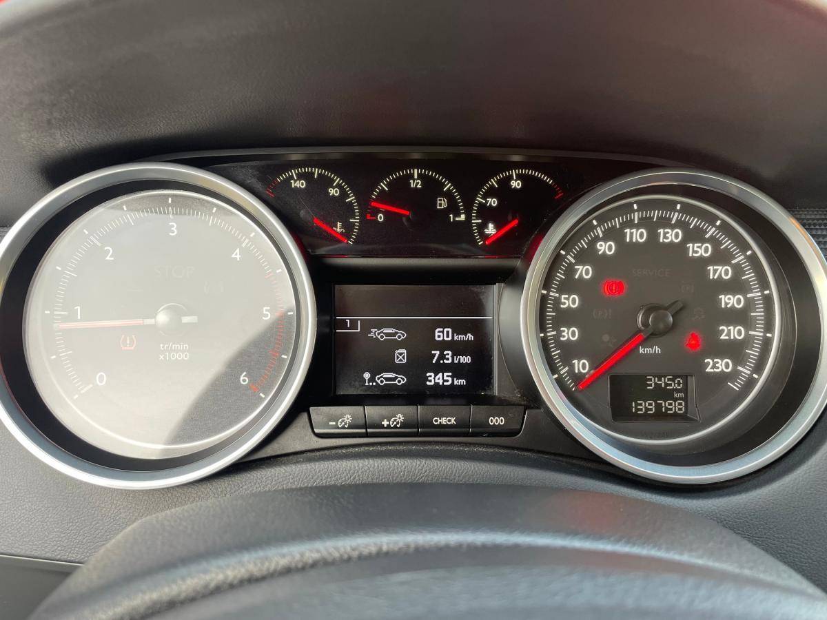 peugeot-508-2016-diesel-1560cc