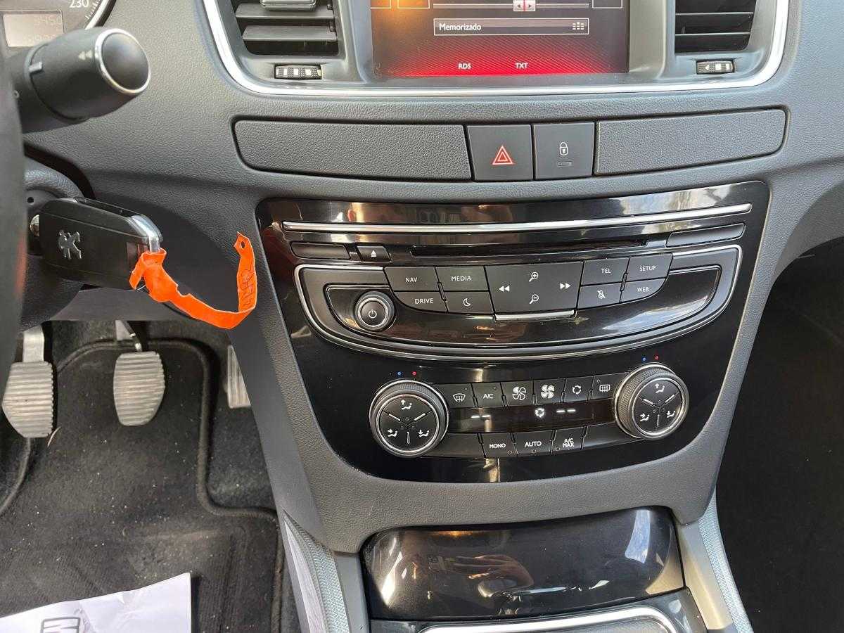 peugeot-508-2016-diesel-1560cc