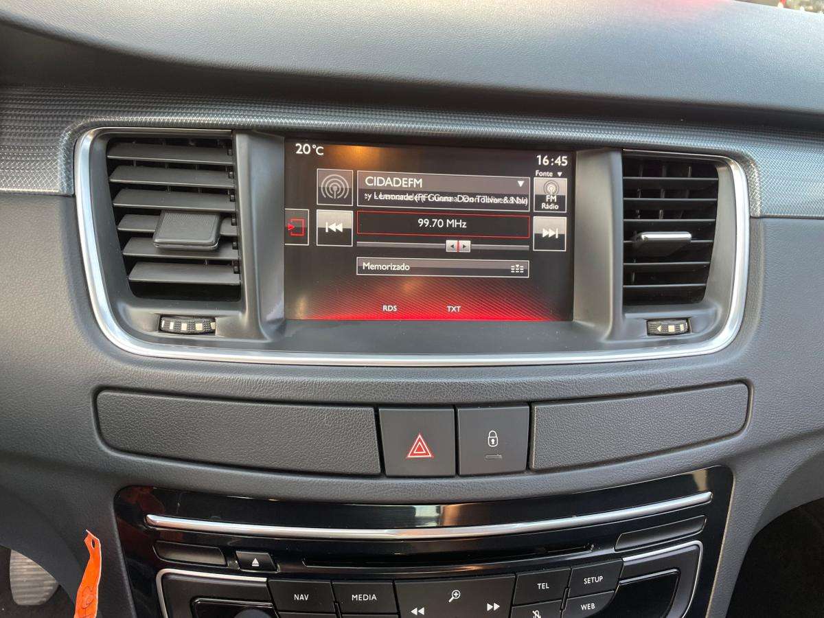 peugeot-508-2016-diesel-1560cc