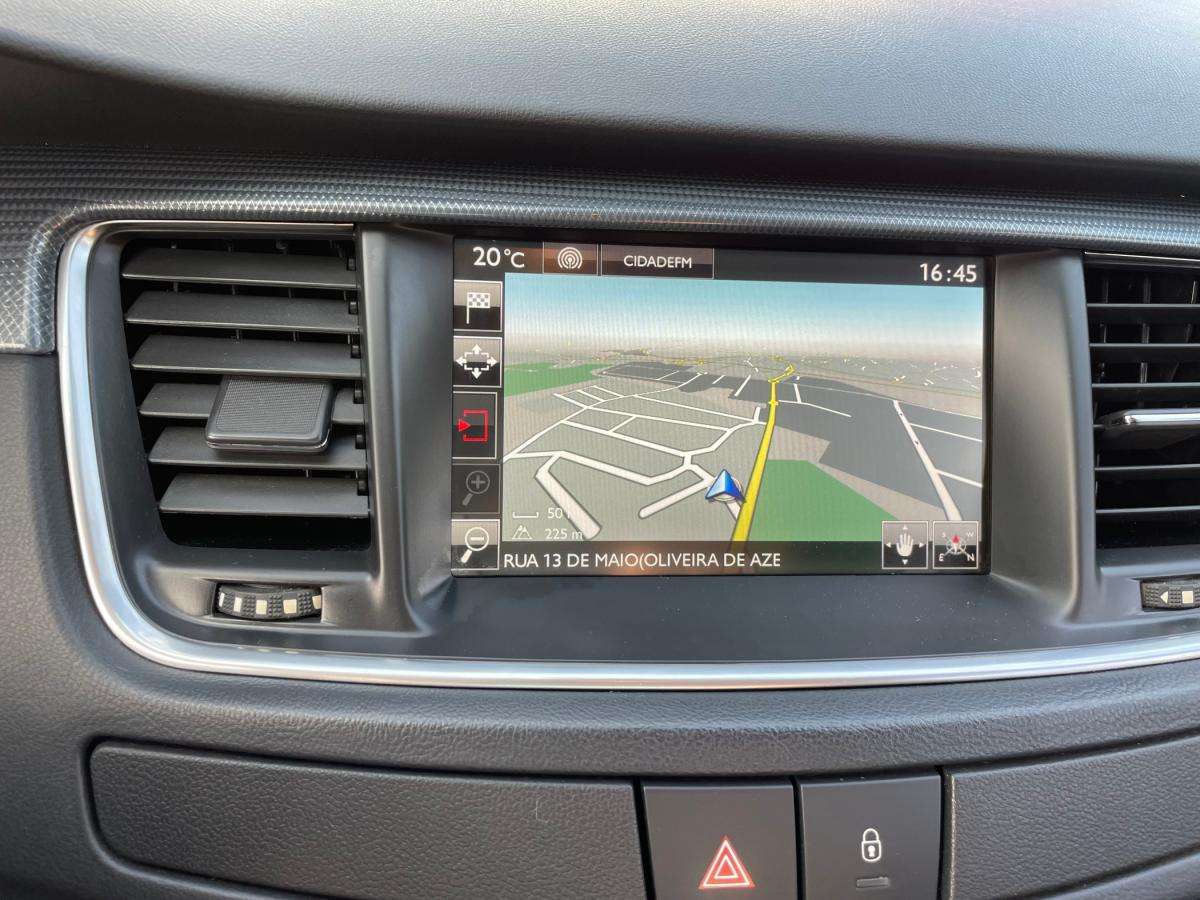 peugeot-508-2016-diesel-1560cc