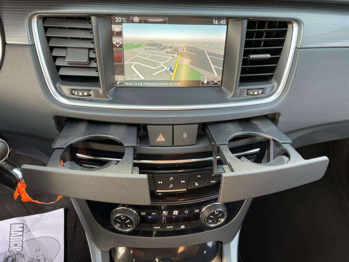 peugeot-508-2016-diesel-1560cc