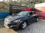 peugeot-508-2016-diesel-1560cc