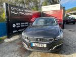 peugeot-508-2016-diesel-1560cc