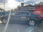 peugeot-508-2016-diesel-1560cc
