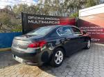peugeot-508-2016-diesel-1560cc