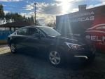 peugeot-508-2016-diesel-1560cc