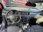 peugeot-508-2016-diesel-1560cc
