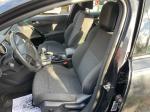 peugeot-508-2016-diesel-1560cc