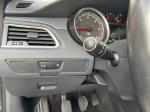 peugeot-508-2016-diesel-1560cc