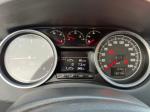 peugeot-508-2016-diesel-1560cc