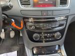 peugeot-508-2016-diesel-1560cc