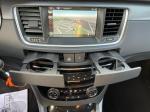 peugeot-508-2016-diesel-1560cc