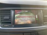 peugeot-508-2016-diesel-1560cc