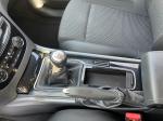 peugeot-508-2016-diesel-1560cc