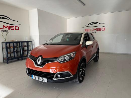 renault-captur-2017-diesel-1461cc