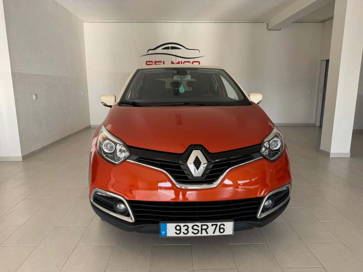 renault-captur-2017-diesel-1461cc