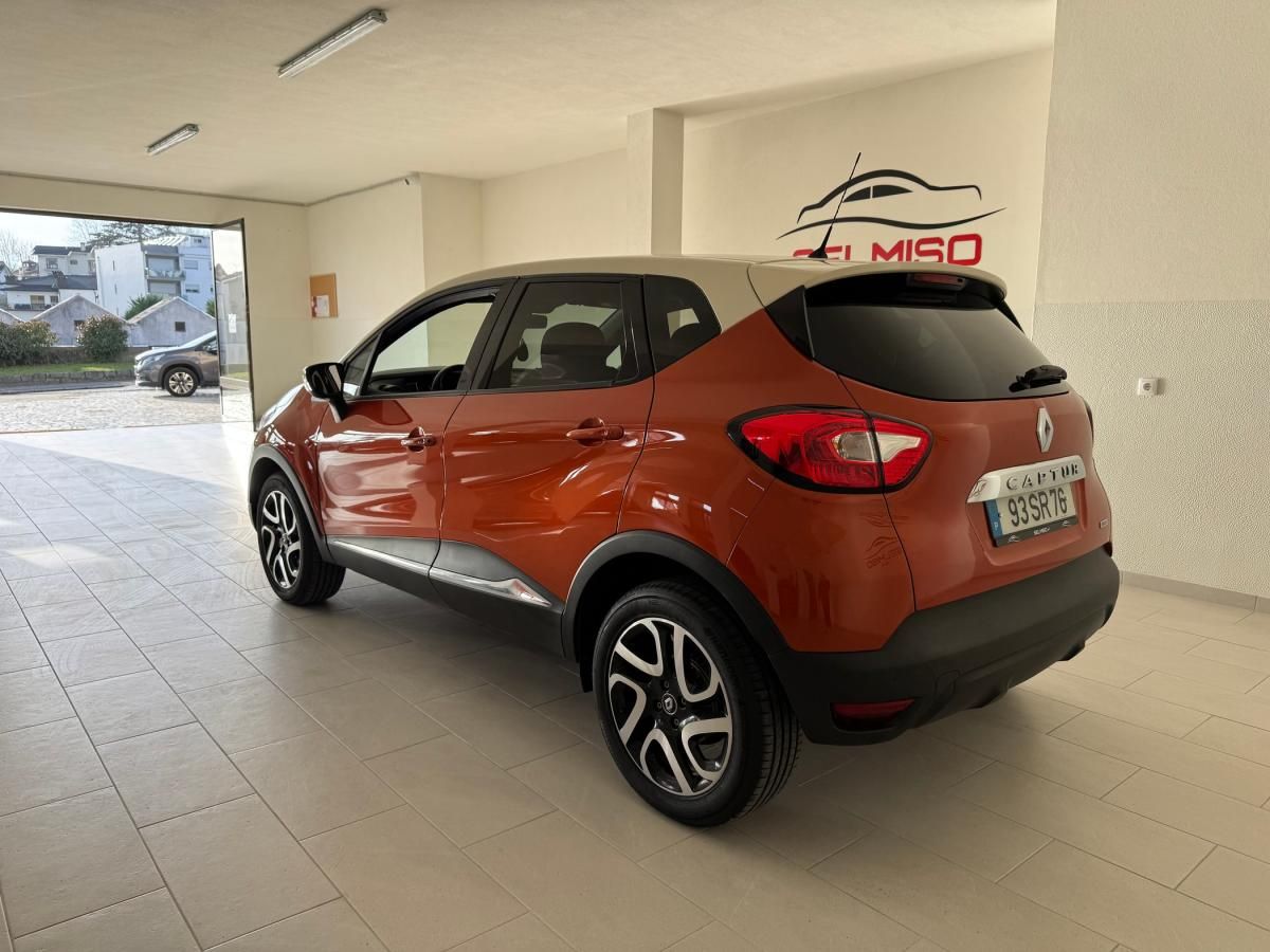 renault-captur-2017-diesel-1461cc
