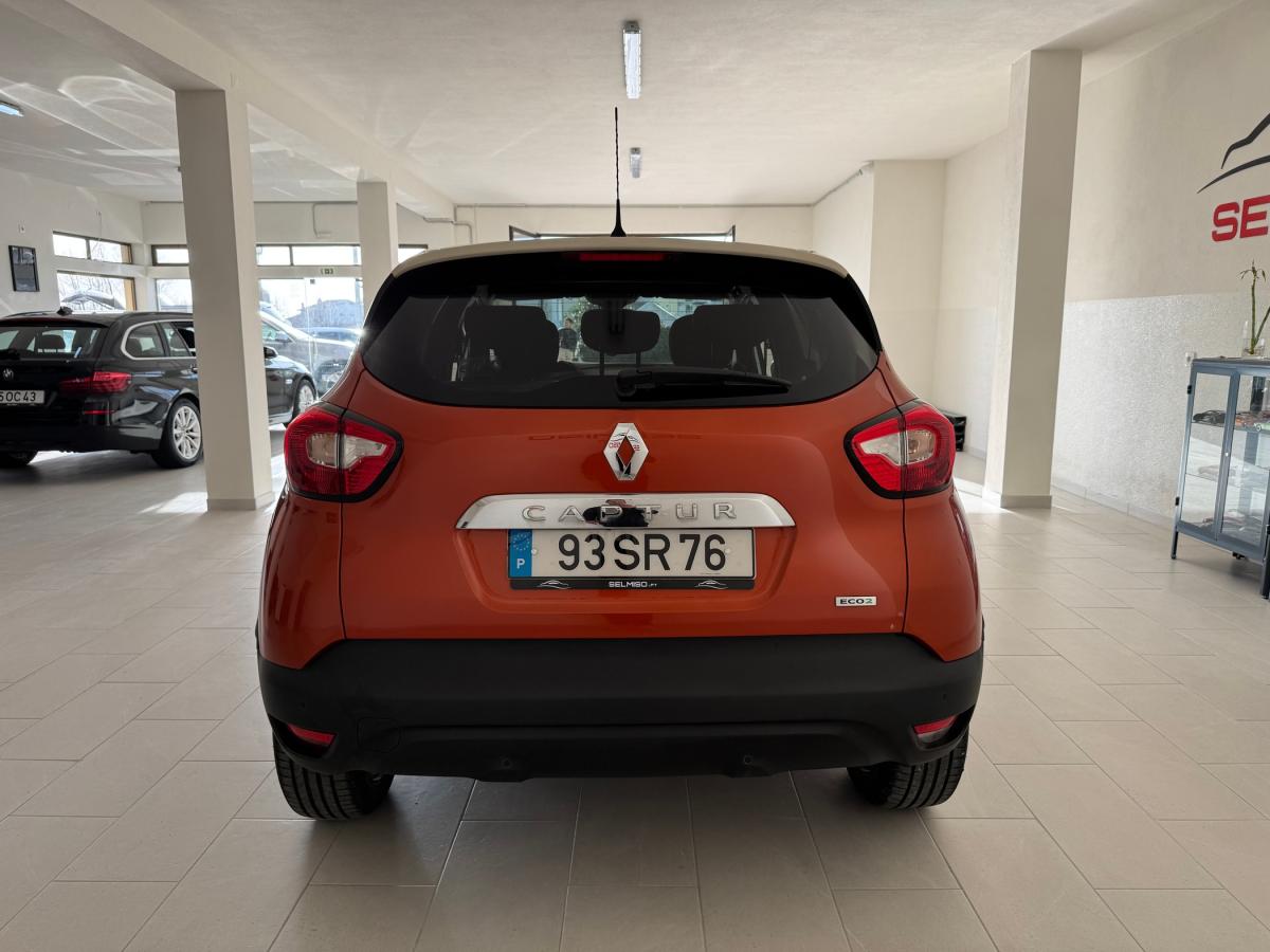 renault-captur-2017-diesel-1461cc
