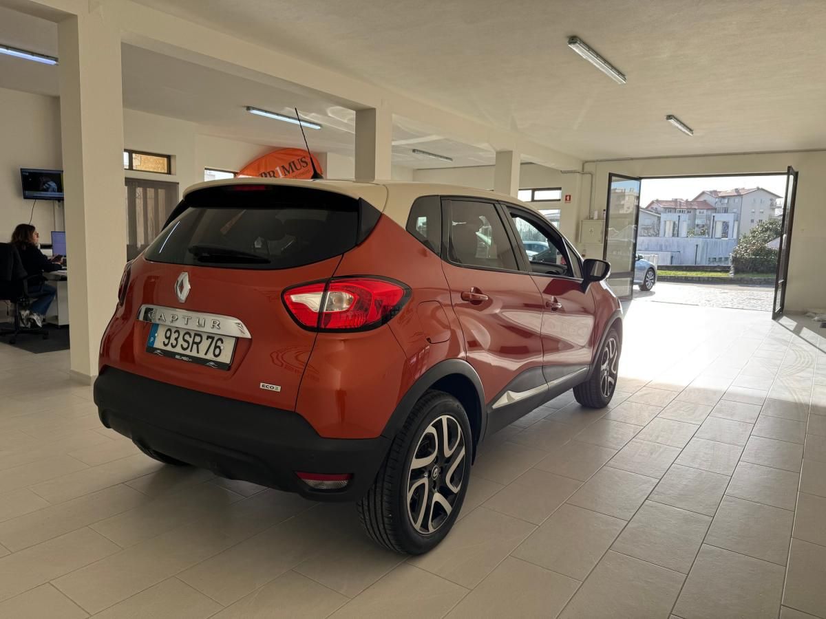 renault-captur-2017-diesel-1461cc