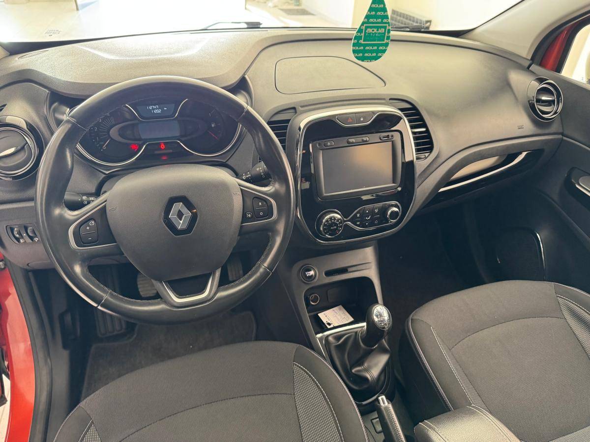 renault-captur-2017-diesel-1461cc