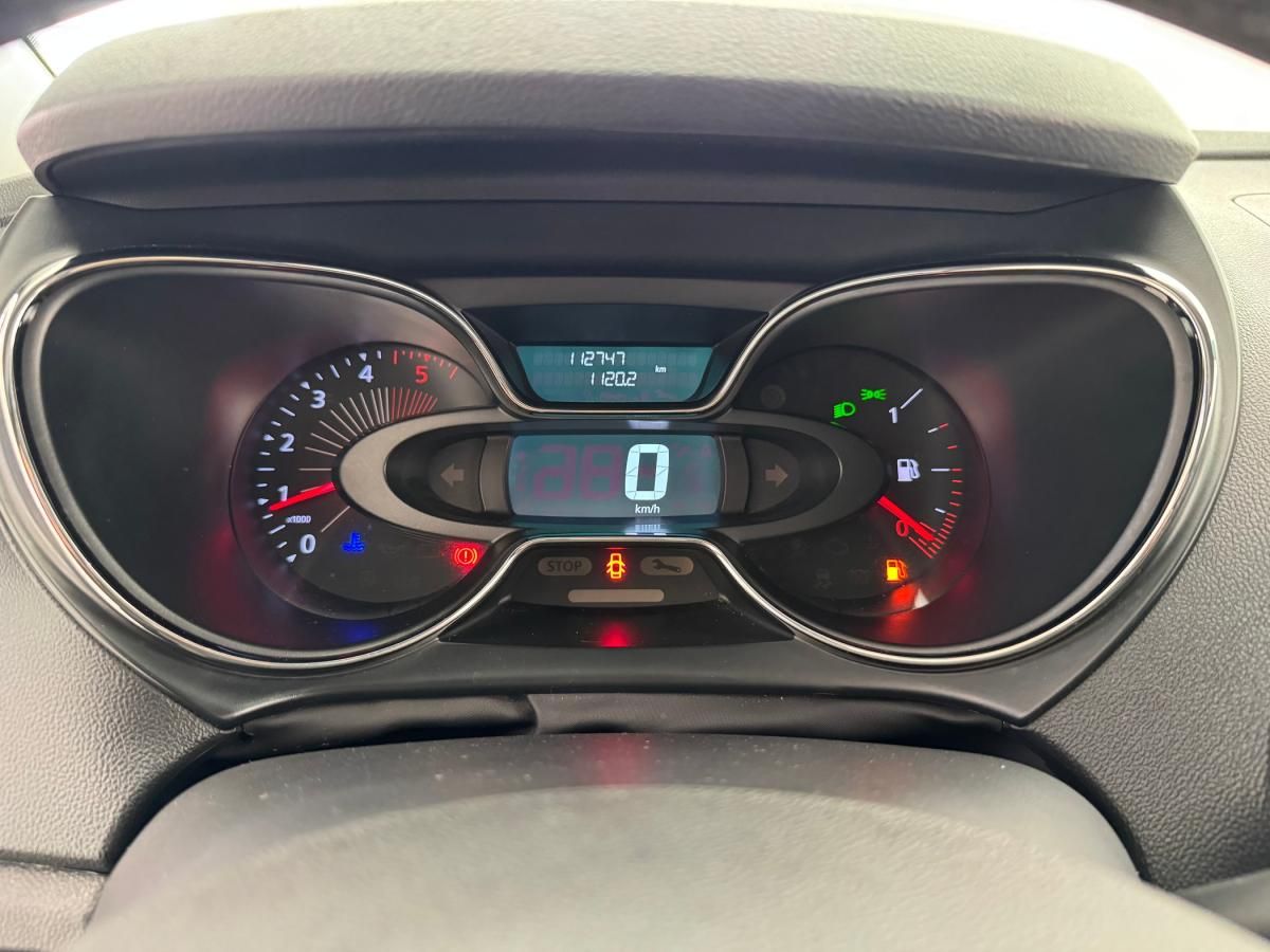 renault-captur-2017-diesel-1461cc