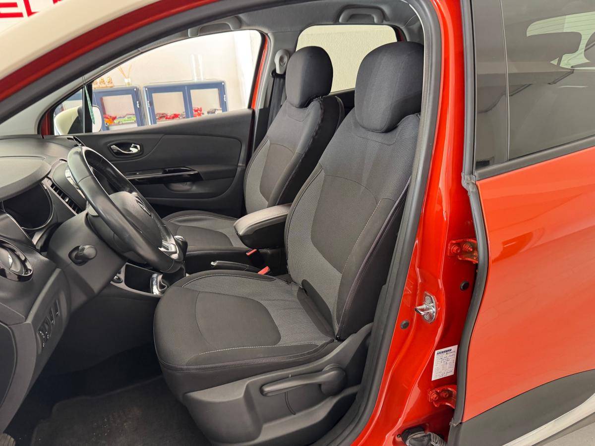 renault-captur-2017-diesel-1461cc