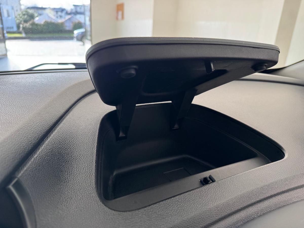 renault-captur-2017-diesel-1461cc