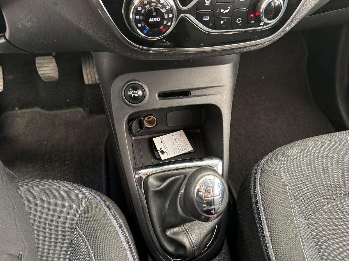 renault-captur-2017-diesel-1461cc
