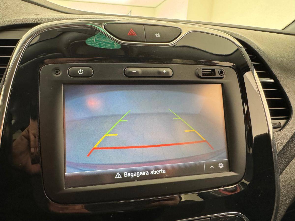 renault-captur-2017-diesel-1461cc