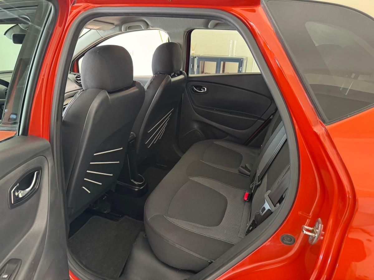 renault-captur-2017-diesel-1461cc