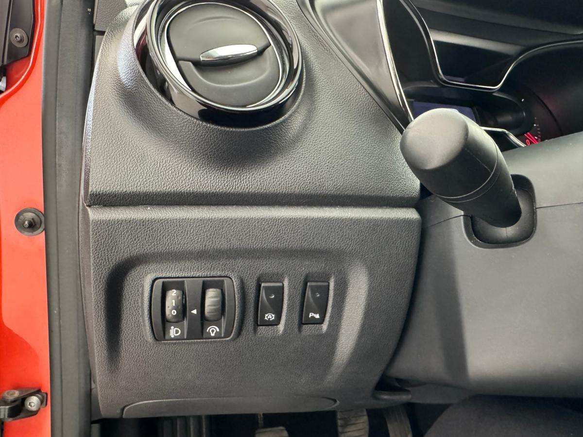 renault-captur-2017-diesel-1461cc