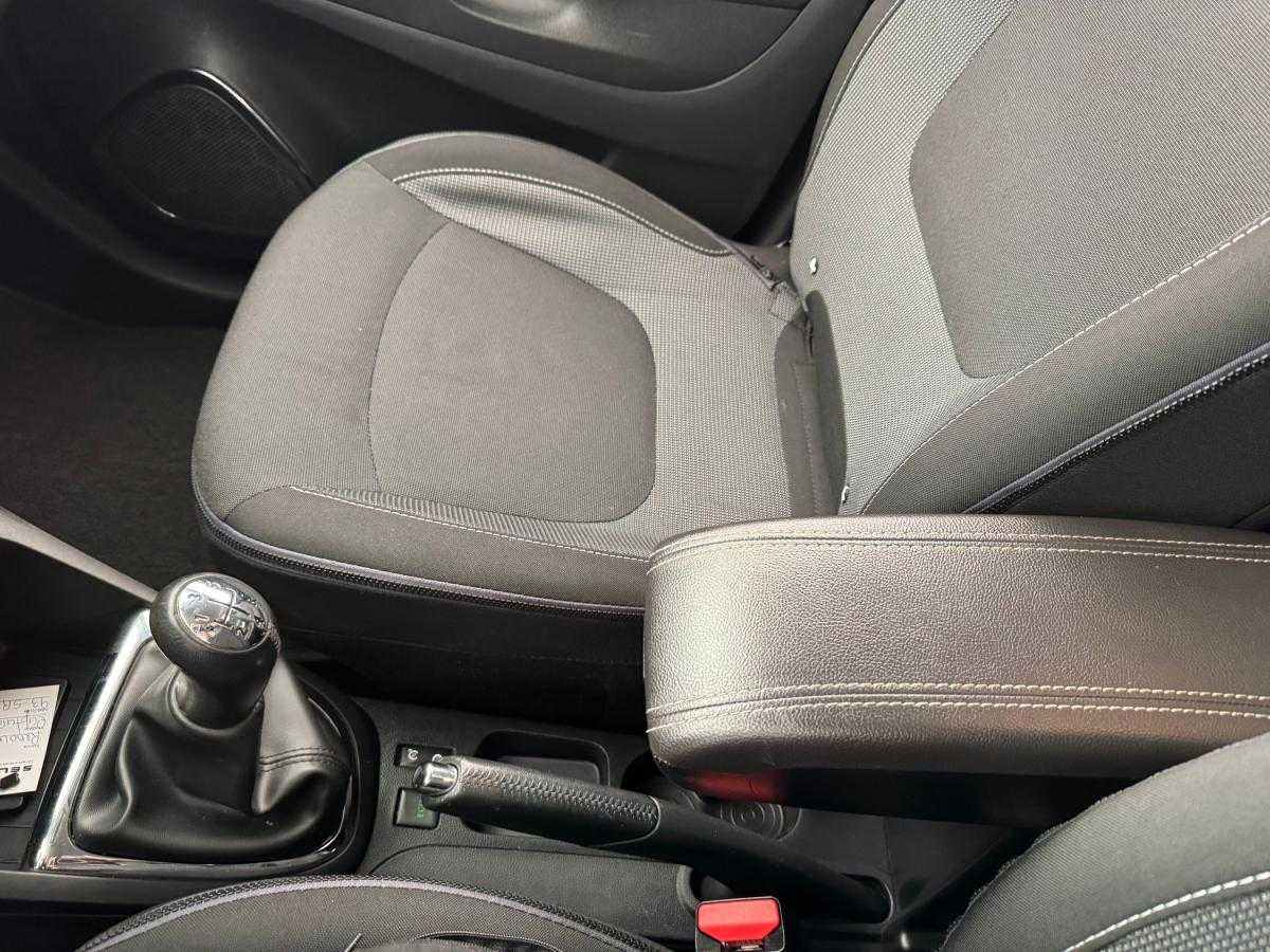 renault-captur-2017-diesel-1461cc
