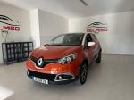 renault-captur-2017-diesel-1461cc