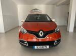 renault-captur-2017-diesel-1461cc