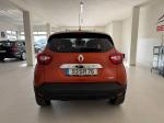 renault-captur-2017-diesel-1461cc