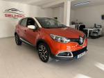 renault-captur-2017-diesel-1461cc