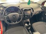 renault-captur-2017-diesel-1461cc