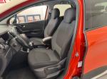 renault-captur-2017-diesel-1461cc