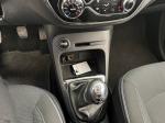 renault-captur-2017-diesel-1461cc