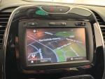 renault-captur-2017-diesel-1461cc