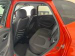 renault-captur-2017-diesel-1461cc