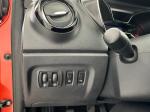 renault-captur-2017-diesel-1461cc