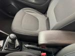 renault-captur-2017-diesel-1461cc