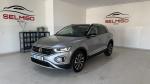 volkswagen-t-roc-2023-gasolina-999cc