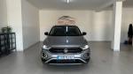 volkswagen-t-roc-2023-gasolina-999cc