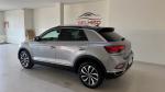 volkswagen-t-roc-2023-gasolina-999cc