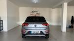 volkswagen-t-roc-2023-gasolina-999cc
