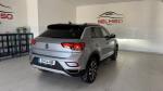 volkswagen-t-roc-2023-gasolina-999cc